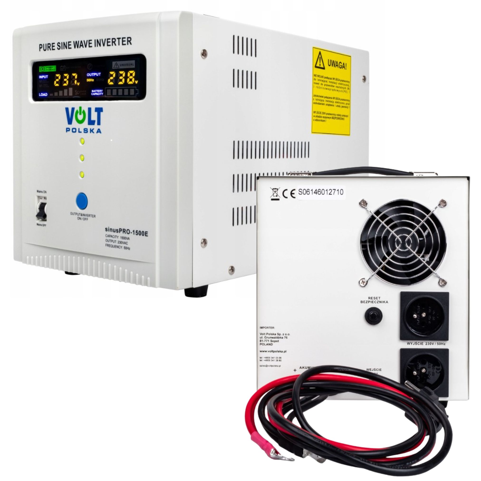 Bez názvu (2024 x 2024 px) (1)